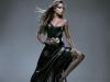 Victoria Beckham 23